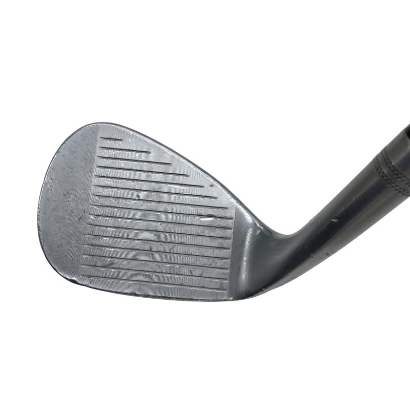 �u�n�j�d�x�@�s�u�c�E�F�b�W�@�T�Q�l