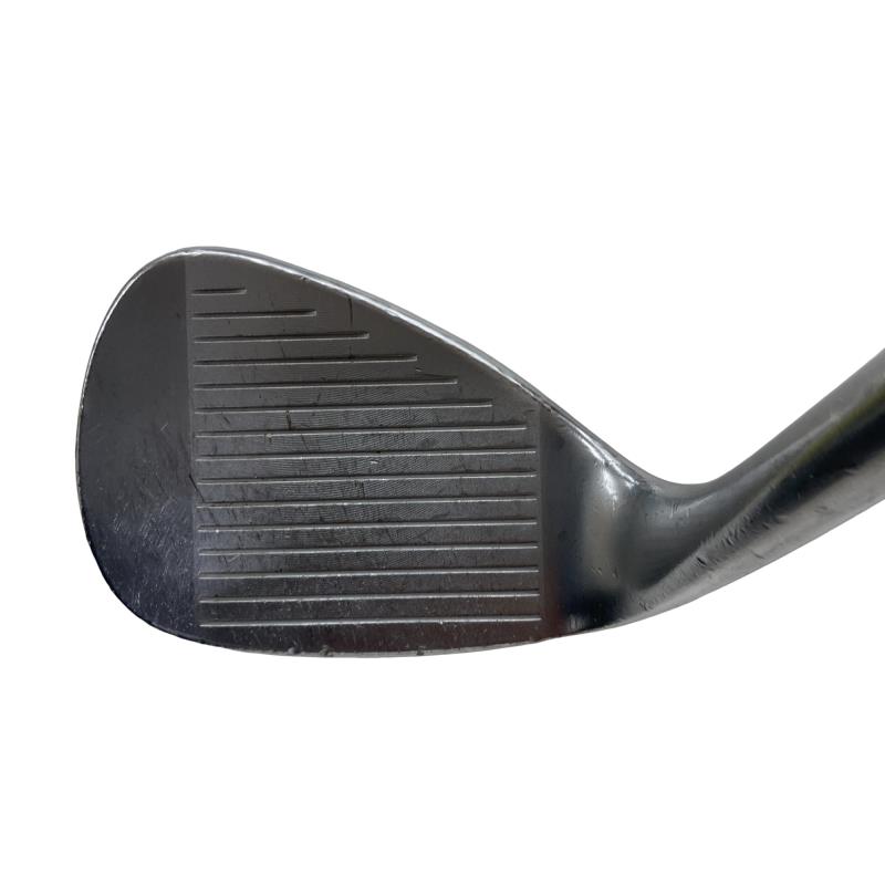 �u�n�j�d�x�@�s�u�c�E�F�b�W�@�T�U�l