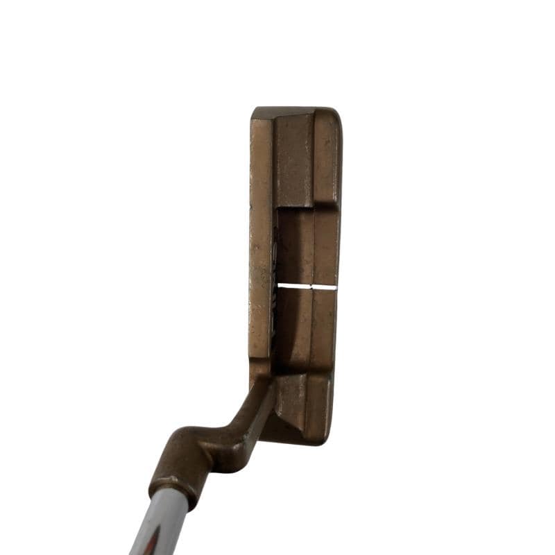 �j�`�q�r�s�d�m�@�s�q�@�`���������@�Q�@�R�S�D�O�C���`