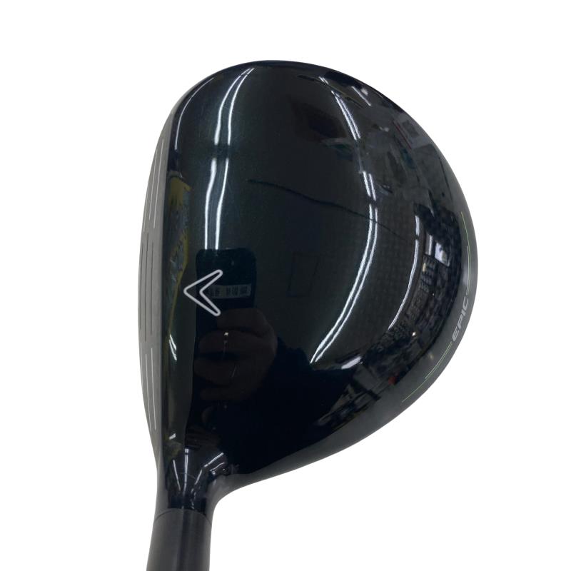 �d�o�h�b�@�l�`�w�@�@�T�v