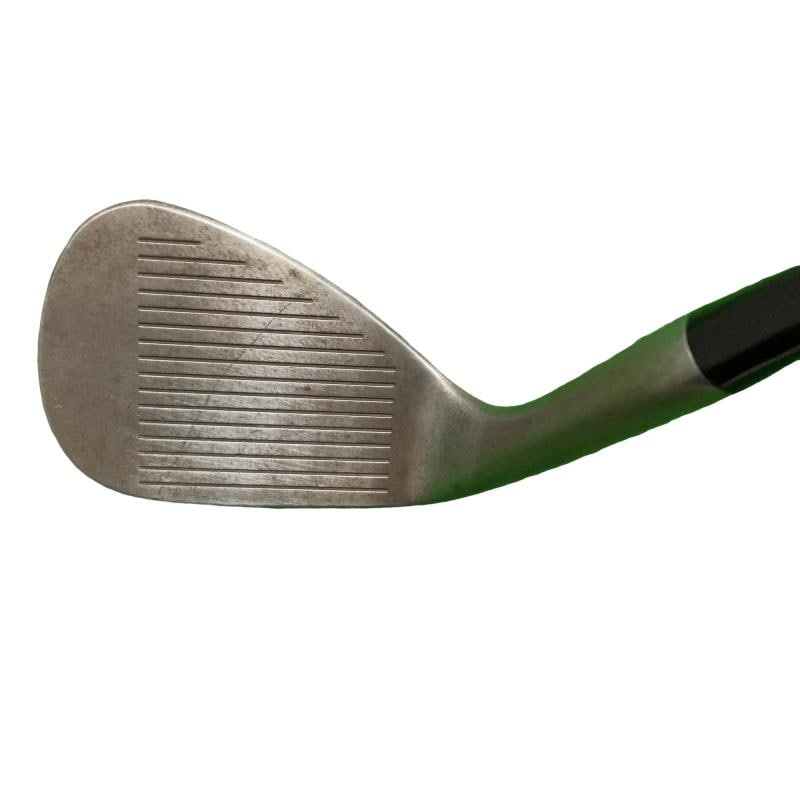 �d�y�n�m�d�@�s�n�t�q�@�T�Q°�^�P�O°