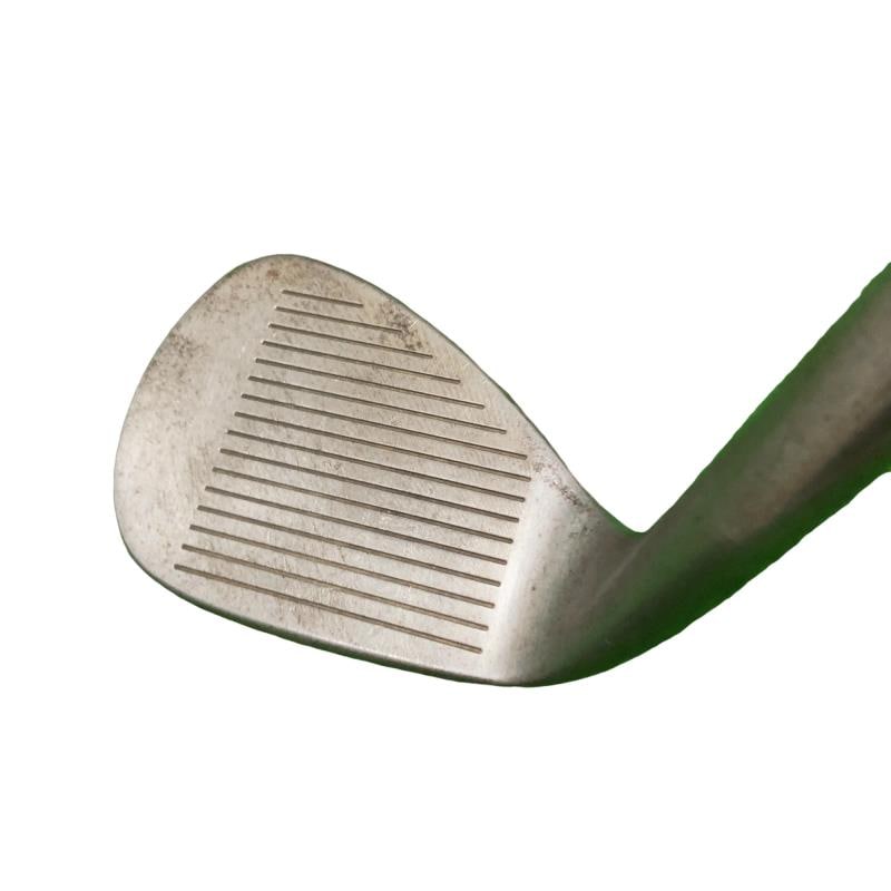 �d�y�n�m�d�@�s�n�t�q�@�T�W°�^�P�Q°