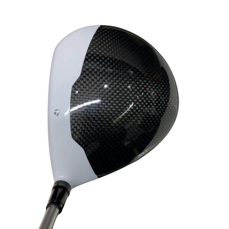 �l�P�@�S�S�O�i�Q�O�P�V�j�@�P�O�D�T°