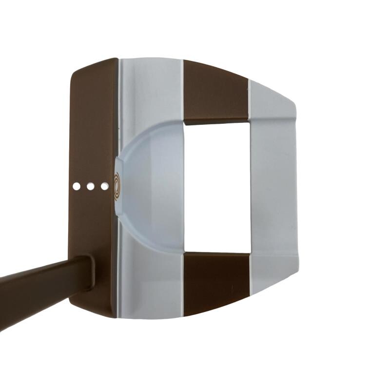 �`���|�n�m�d�@�f�h�q�`�e�e�d�|�a�d�`�l�@�i�`�h�k�a�h�q�c�@�l�h�m�h�@�R�S�C���`