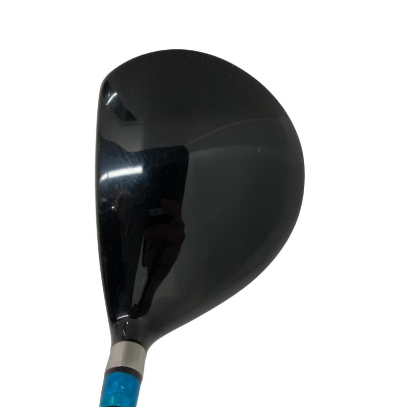 �q�������q���@�q�����@�s�x�o�d�@�q�@�V���o�[�i�Q�O�P�V�j�@�R�v