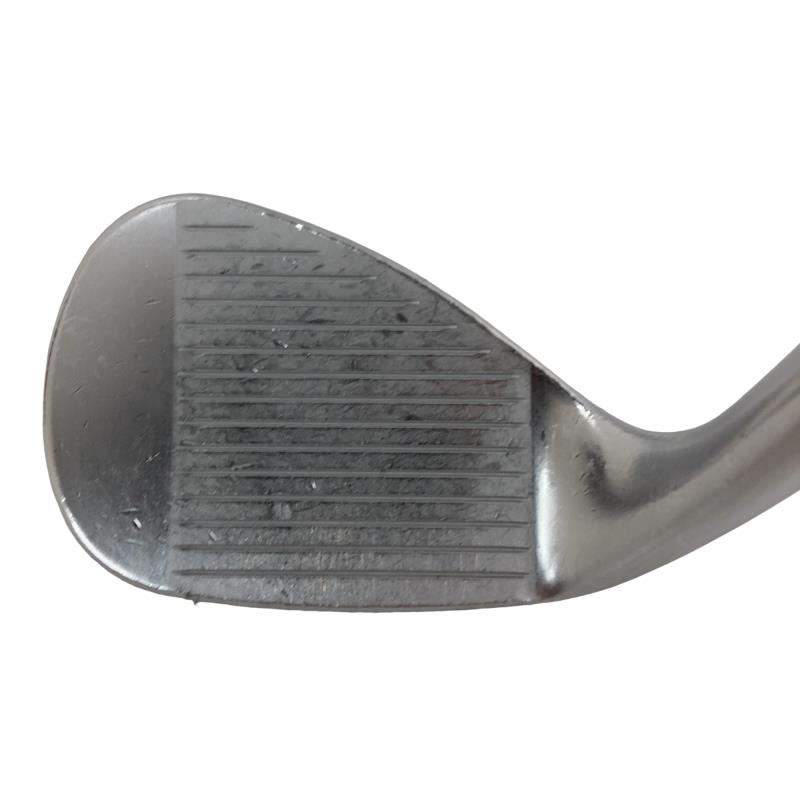 �n�o�t�r�@�N�����@�T�Q°�^�P�O°�r