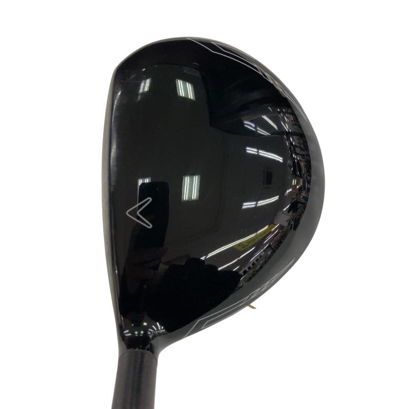 �w�Q�@�g�n�s�@�@�R�v