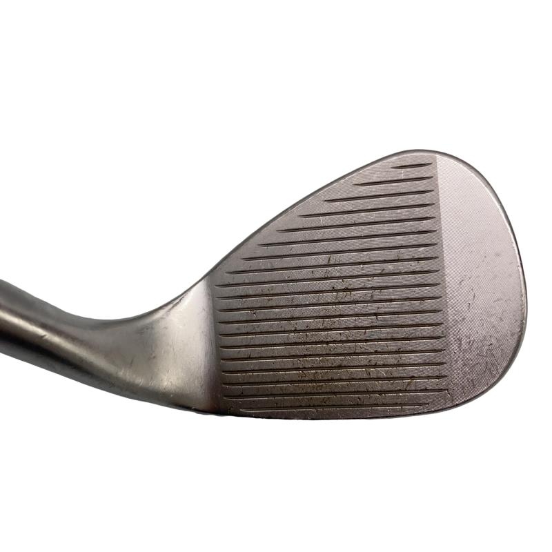 �o�h�m�f�@�f�k�h�c�d�@�S�D�O�@�T�S°�^�P�S°�@�v�@���t�e�B