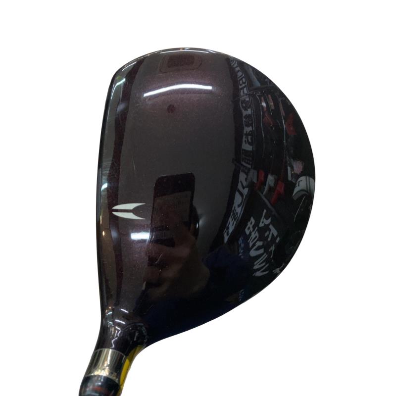 �l�R�@�g�h�s�@�T�O�T�@���������@�R�v