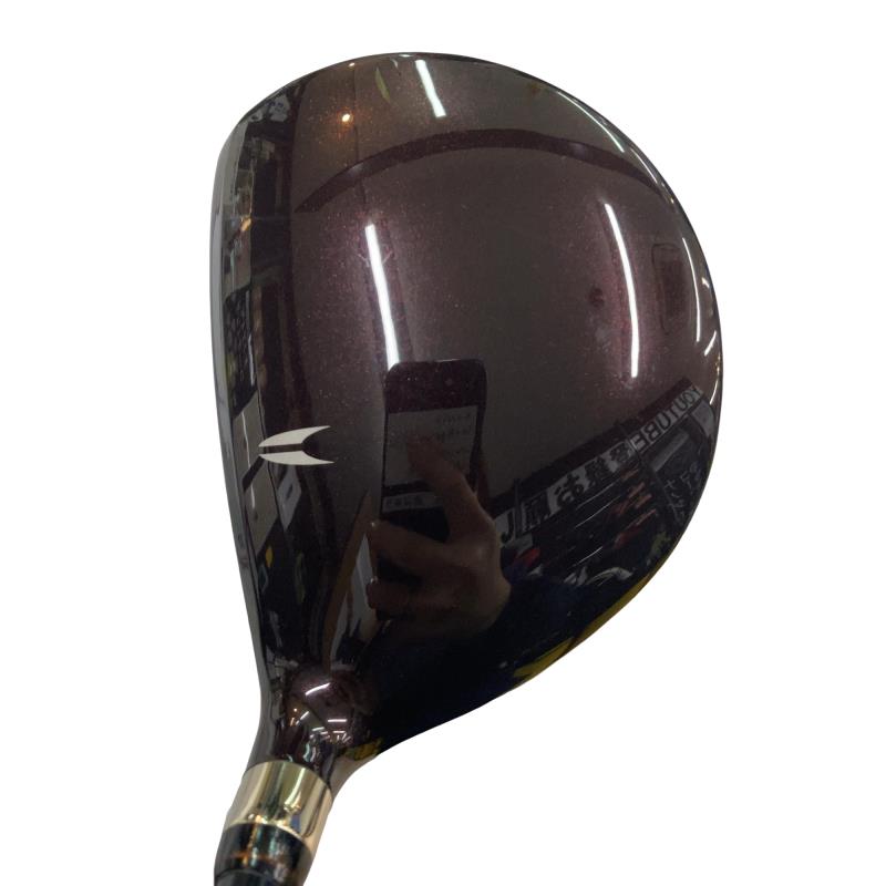 �l�R�@�g�h�s�@�T�O�T�@���������@�T�v