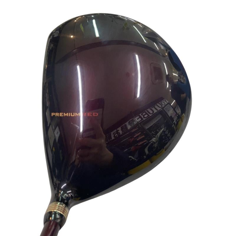 �o�������������@�q�����@�s�q�|�w�@�T�O�T�@�P�Q�D�T°�@���f�B�[�X