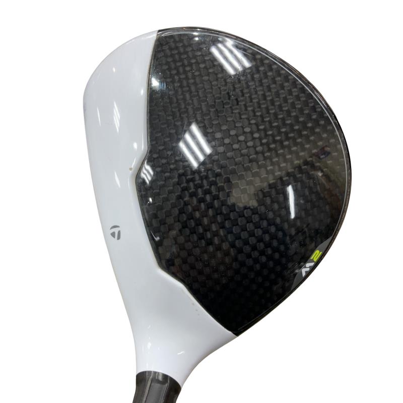 �l�Q�i�Q�O�P�V�j�@�T�v