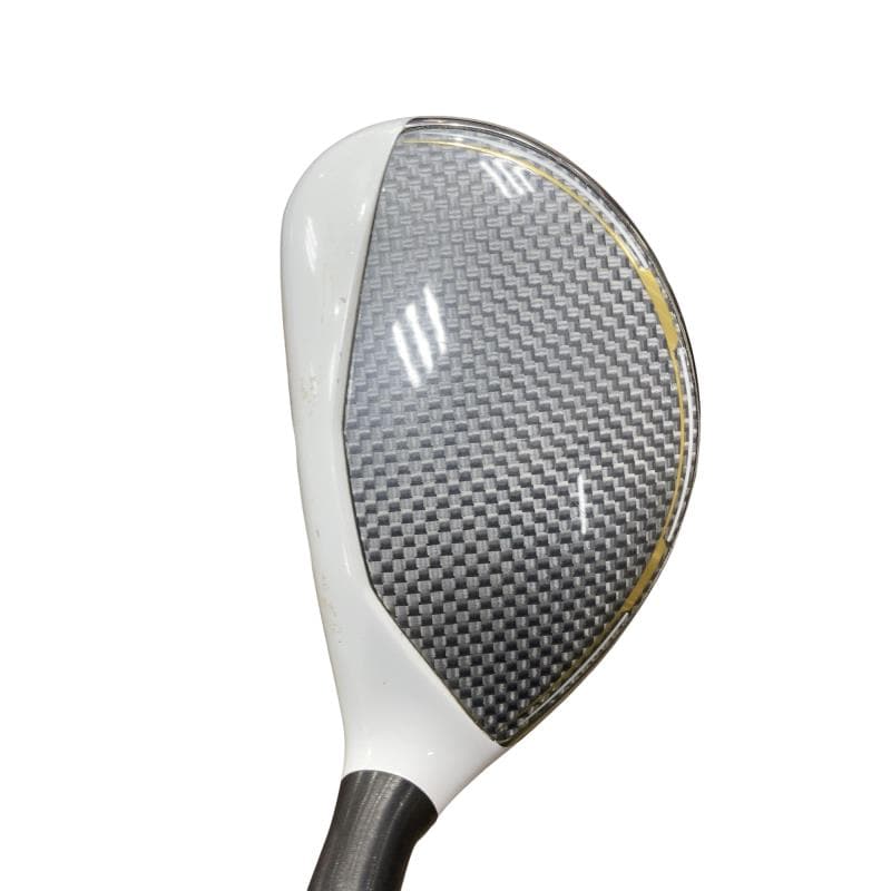 �l�@�f�k�n�h�q�d�@�t�T