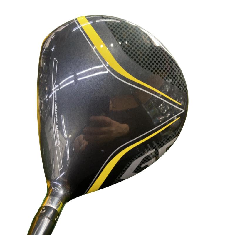 �s�n�t�q�r�s�`�f�d�@�w�|�c�q�h�u�d�@�f�q�i�Q�O�P�S�j�@�P�O�D�T°