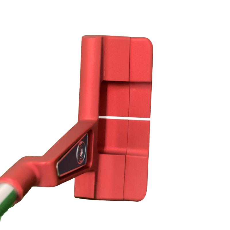 �s�q�h�|�a�d�`�l�@�q�d�c�@�c�n�t�a�k�d�@�v�h�c�d�@�b�r�@�R�S�C���`