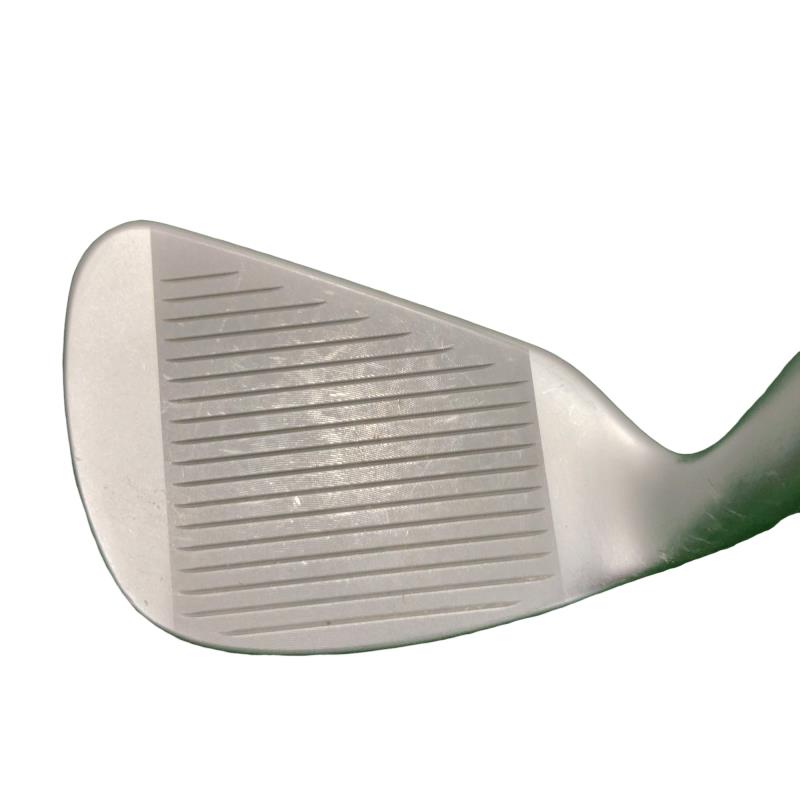 �o�h�m�f�@�f�k�h�c�d�@�S�D�O�@�T�U°�^�P�O°�@�d�x�d�@�Q