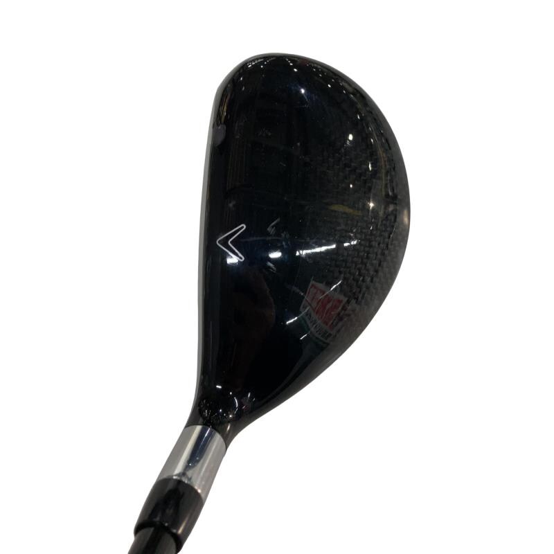 �d�o�h�b�@�l�`�w�@�e�`�r�s�@�t�T