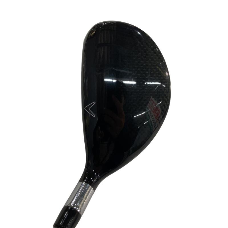 �d�o�h�b�@�l�`�w�@�e�`�r�s�@�t�U