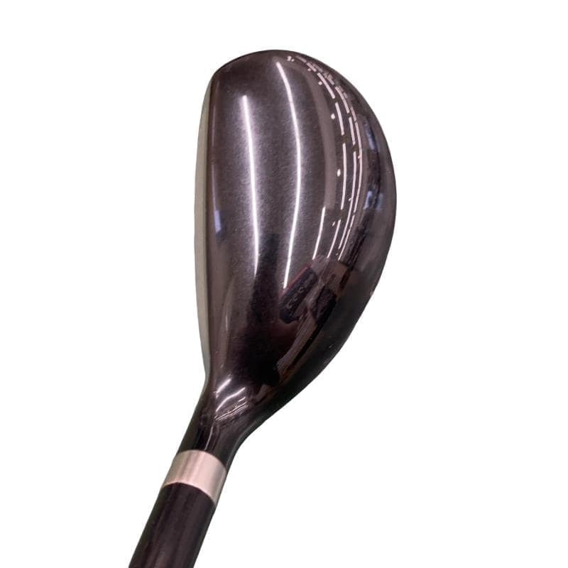 �r�q�h�w�n�m�@�y�@�g�S�T�@�t�T