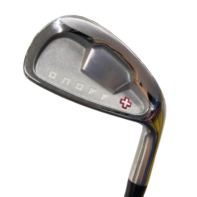 �n�m�n�e�e�@�{�i�o�k�t�r�j�i�Q�O�O�X�j�@�@�W�r�i���{���F�V�{�Z�b�g�j