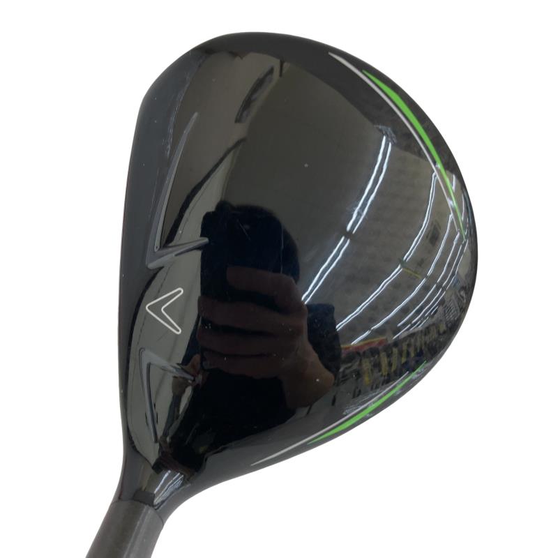 �f�a�a�@�d�o�h�b�@�r�s�`�q�@�T�v