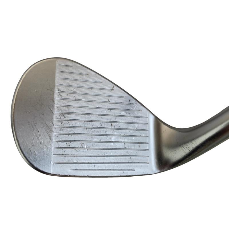 �l�`�b�j�@�c�`�c�c�x�@�e�n�q�f�d�c�i�Q�O�P�X�j�@�N�������b�L�@�T�W°�^�P�O°