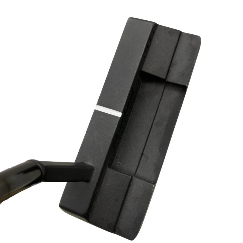 �e�q�n�m�s�k�h�m�d�@�W�D�O�@�R�S�C���`