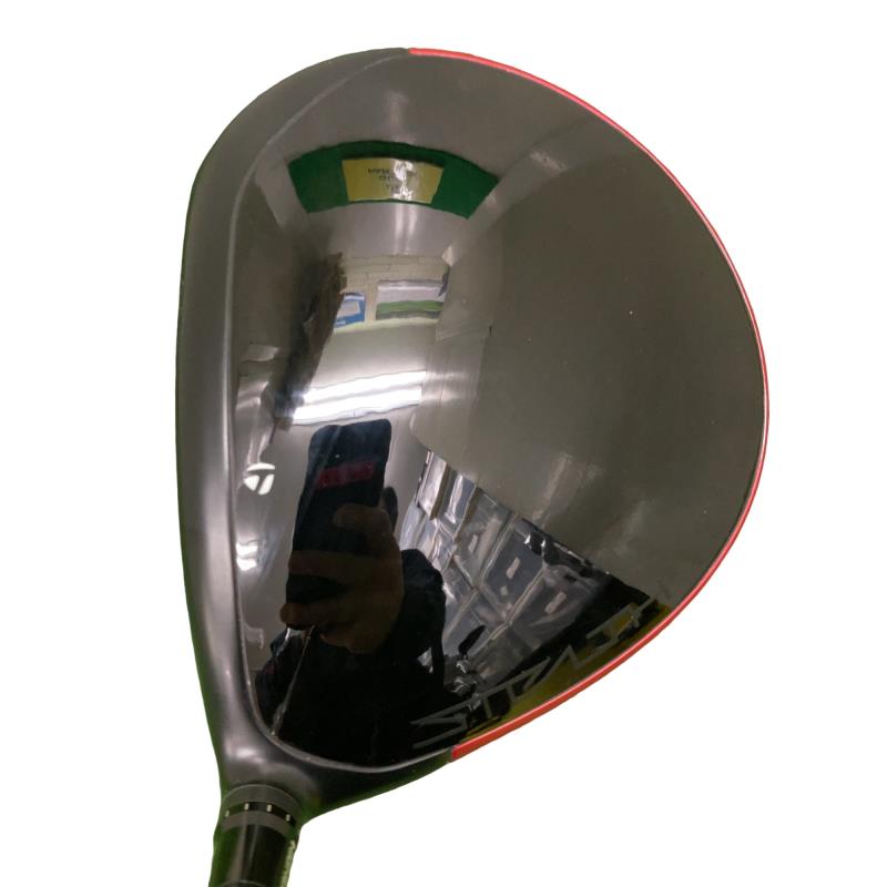 �r�s�d�`�k�s�g�Q�@�g�c�@�P�O�D�T°