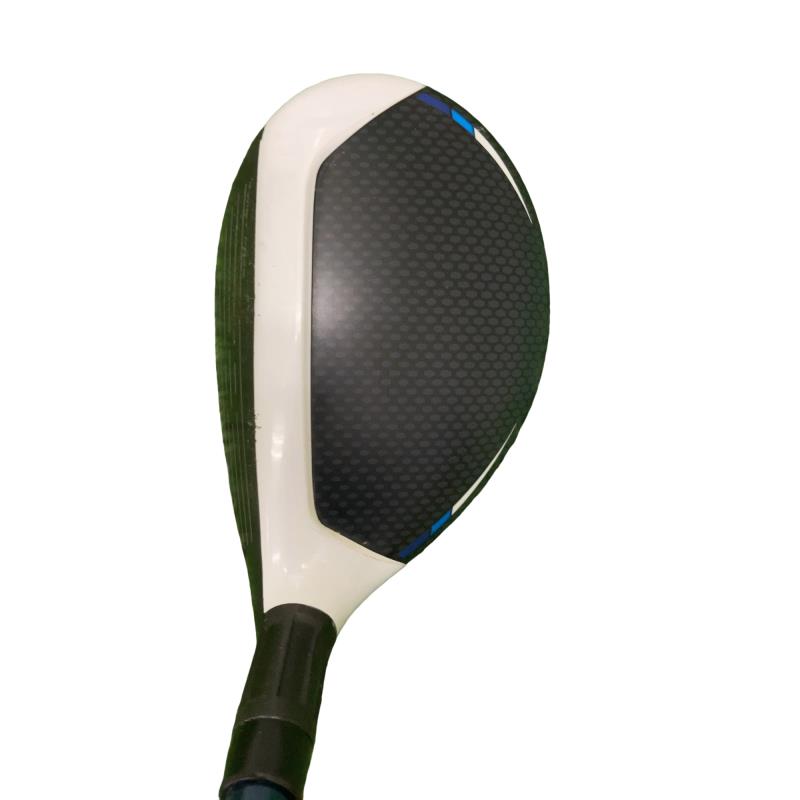 �r�h�l�Q�@�l�`�w�@�t�U