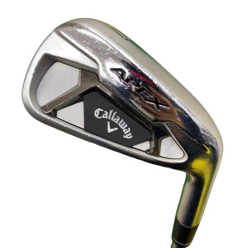 �`�o�d�w�i�Q�O�Q�P�j�@�U�r�i���{���F�U�{�Z�b�g�j