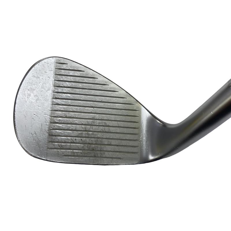 �l�`�b�j�@�c�`�c�c�x�@�S�@�N�������b�L�@�T�U°�^�P�Q°�v