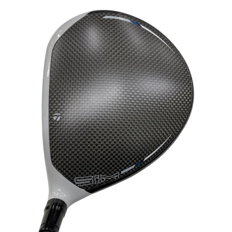 �r�h�l�@�l�`�w�@�P�O�D�T°