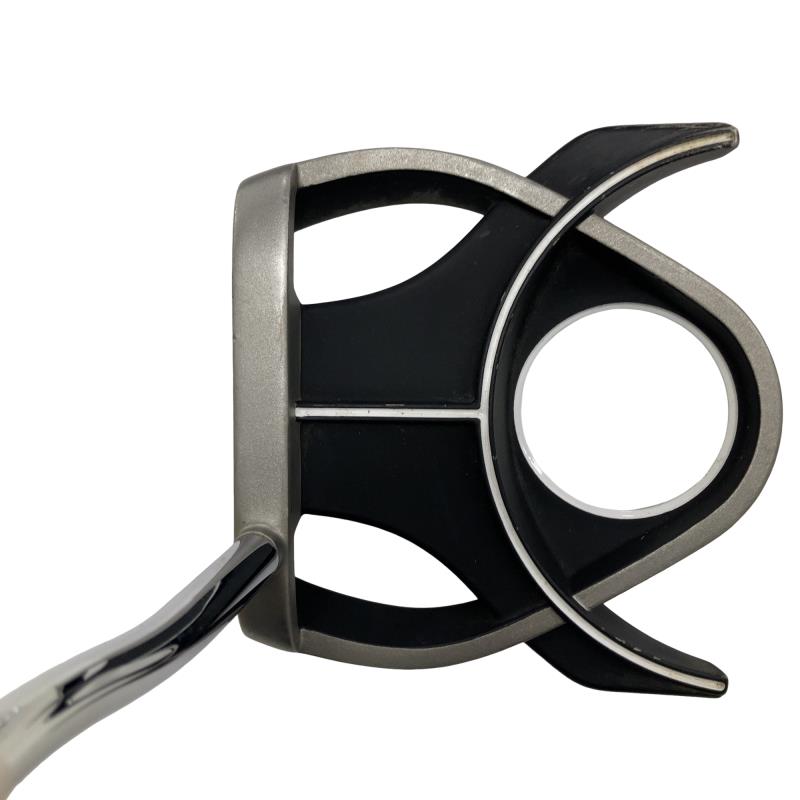 �q���������@���������|�r�@�r�o�h�c�d�q�@�a�`�k�d�q�n�@�R�S�C���`