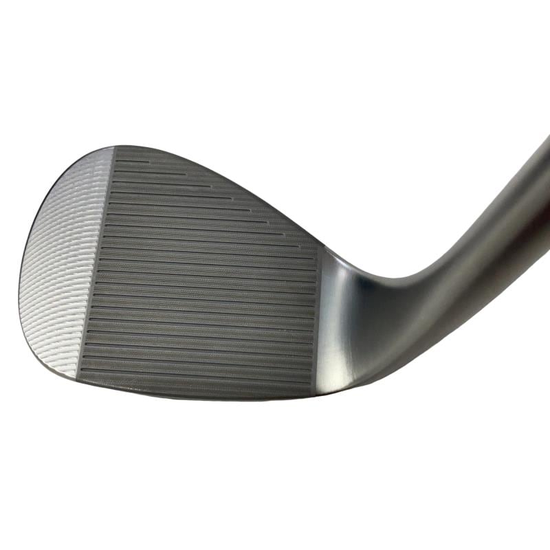 �b�����������������@�q�s�y�@�c�A�[�T�e���@�U�O°�^�P�O°�@�l�h�c