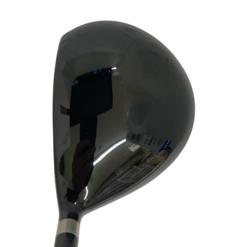 �r�q�h�w�n�m�@�y�q�|�W�O�O�@�P�O�D�T°