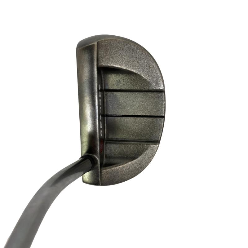 �v�g�h�s�d�@�h�b�d�@���T�@�R�R�C���`