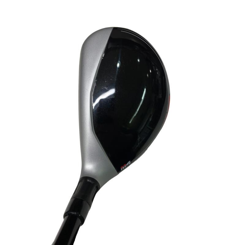 �l�S�i�Q�O�Q�P�j�@�t�S