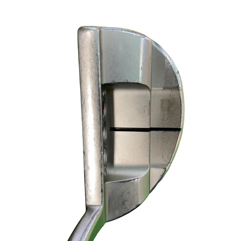 �r�b�n�s�s�x�@�b�`�l�d�q�n�m�@�������������@�m�d�v�o�n�q�s�@�R�i�Q�O�P�U�j�@�R�R�C���`