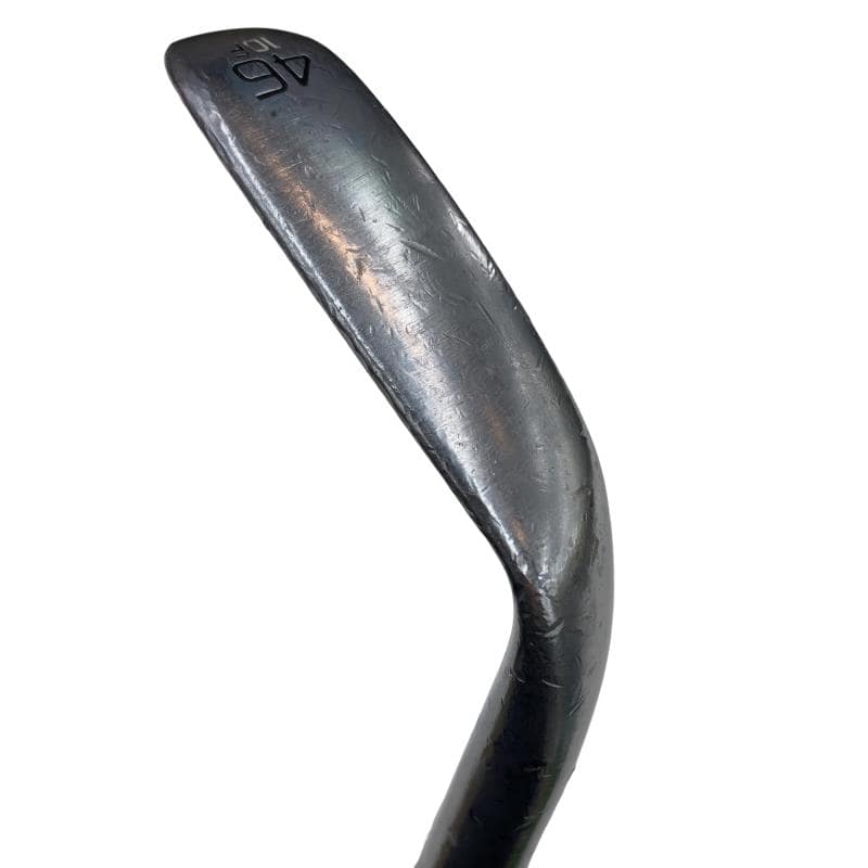 �u�n�j�d�x�@�r�o�h�m�@�l�h�k�k�d�c�@�r�l�X�@�c�A�[�N�����@�S�U°�^�P�O°�e�@���t�e�B