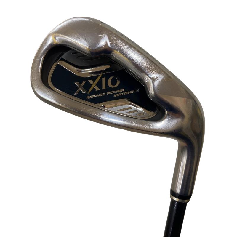 �w�w�h�n�i�Q�O�P�O�j�@�U�r�i���{���F�U�{�Z�b�g�j