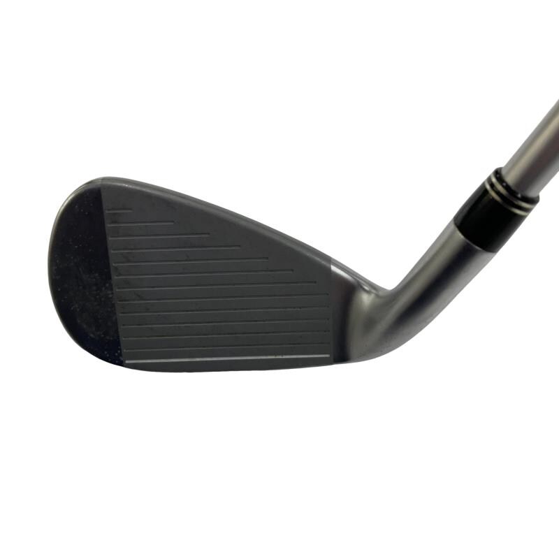 �a�q�h�c�f�d�r�s�n�m�d�@�i�U�P�T�@�b�k�@���T�@���f�B�[�X