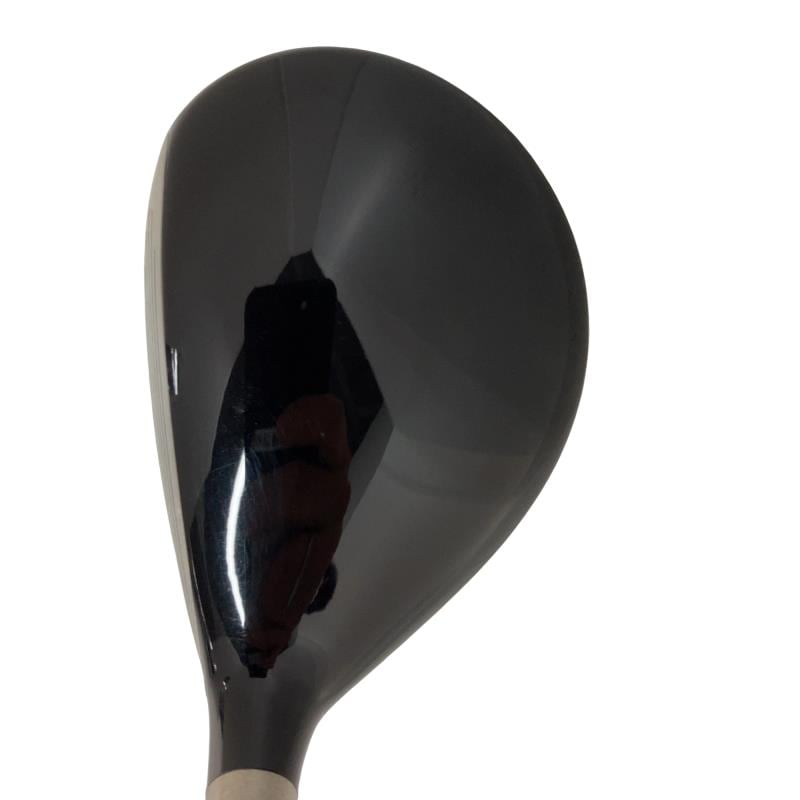 �d�o�n�m�@�`�e�|�Q�O�R�@�T�v