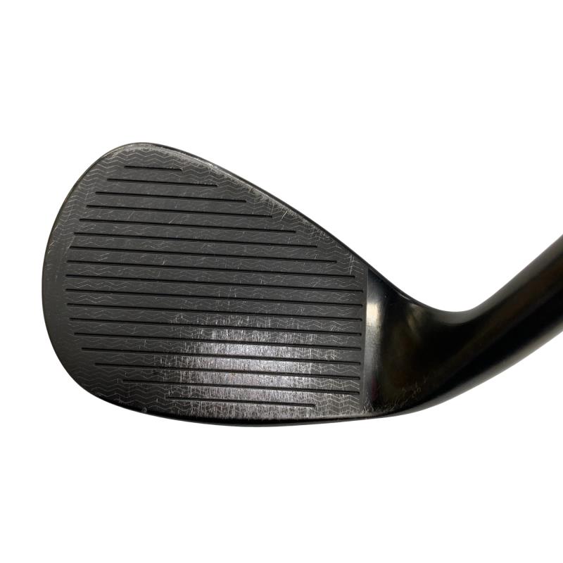 �n�q�b�`�@�r�s�t�c�h�n�@�n�v�|�P�Q�U�i�o�@�v�d�c�f�d�@�T�P°