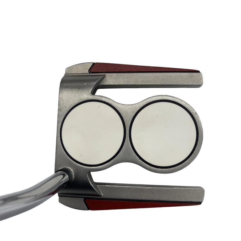 �v�g�h�s�d�@�g�n�s�@�w�f�@�Q�E���������@�e�V�@�R�R�C���`