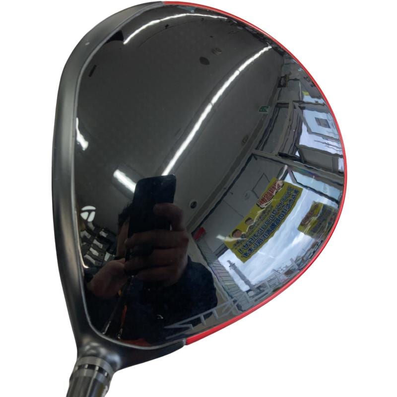 �r�s�d�`�k�s�g�Q�@�g�c�@�P�O�D�T°