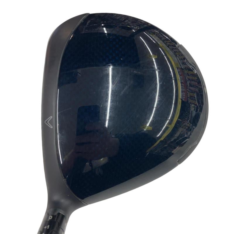 �o�`�q�`�c�x�l�@�P�O�D�T°