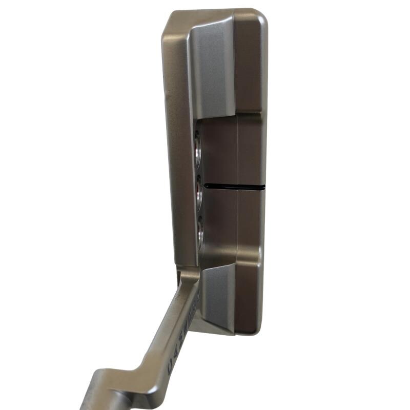 �r�b�n�s�s�x�@�b�`�l�d�q�n�m�@�������������@�m�d�v�o�n�q�s�@�Q�i�Q�O�P�S�j�@�R�S�C���`