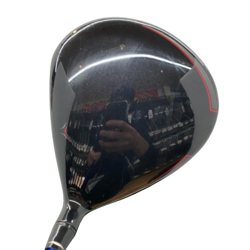 �s�n�t�q�@�v�n�q�k�c�@�f�r�@�@�X�D�T°