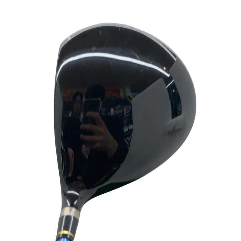 �s�n�t�q�@�v�n�q�k�c�@�s�v�V�P�V�@�S�U�O�@�@�X�D�T°