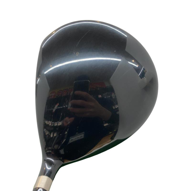 �s�n�t�q�@�v�n�q�k�c�@�s�v�V�Q�V�@�S�T�T�@�@�X�D�T°